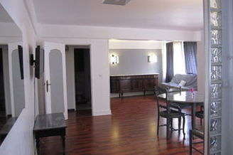 Puteaux 2 bedroom Apartment