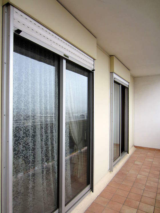 Apartamento París 12° - 