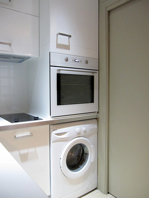 Appartement Paris 7° - 