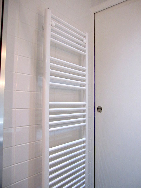 Appartement Paris 7° - 
