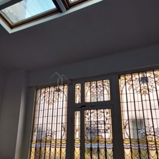 Apartamento Paris 11° - 