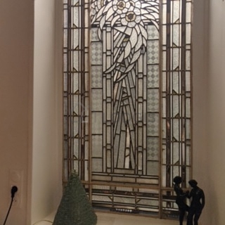 Appartement Paris 11° - 