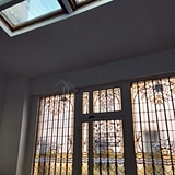 Appartamento Parigi 11° - Soggiorno