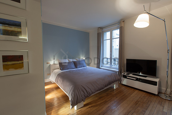 Appartamento Parigi 5° - 