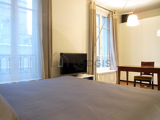 Appartamento Parigi 5° - 