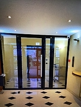 Appartamento  - Terrazzo