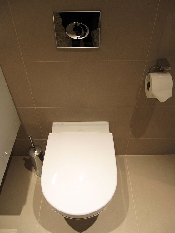 Apartamento París 16° - 
