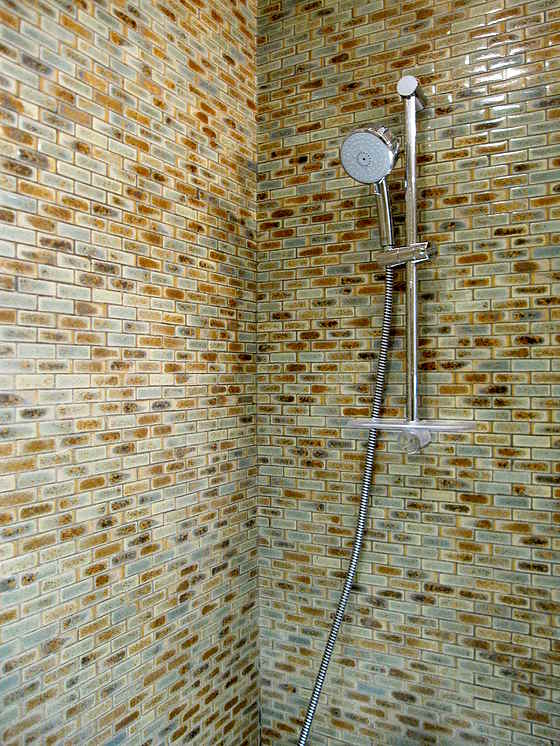 Apartment Paris 16° - 