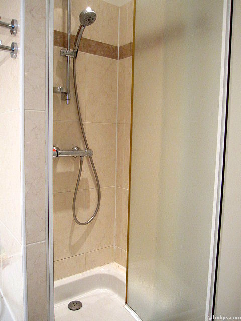 Appartement Paris 12° - 
