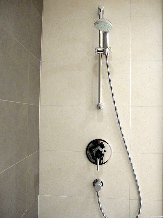 Wohnung Paris 16° - 