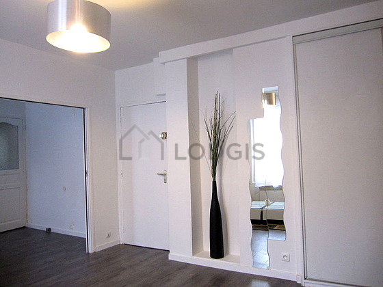 Apartment Paris 9° - 