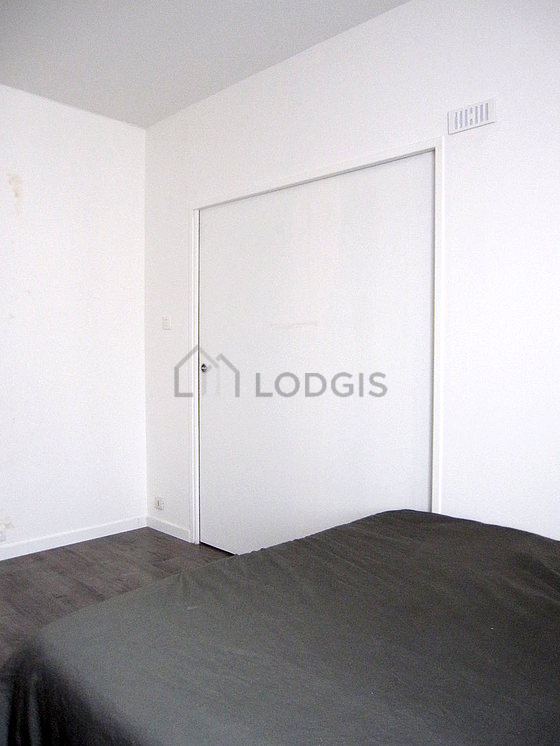 Apartment Paris 9° - 