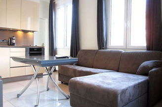 Quartier Latin Paris 5° 1 quarto Apartamento