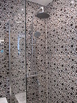 Wohnung Paris 11° - Badezimmer