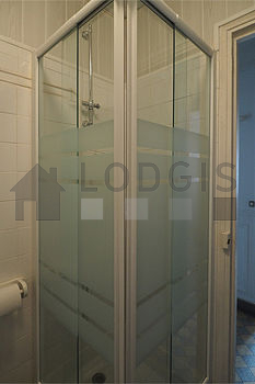 Apartamento Paris 5° - 