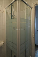 Apartamento Paris 5° - Casa de banho