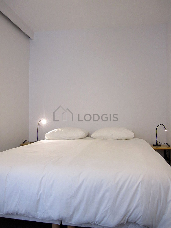 Apartamento Paris 7° - 