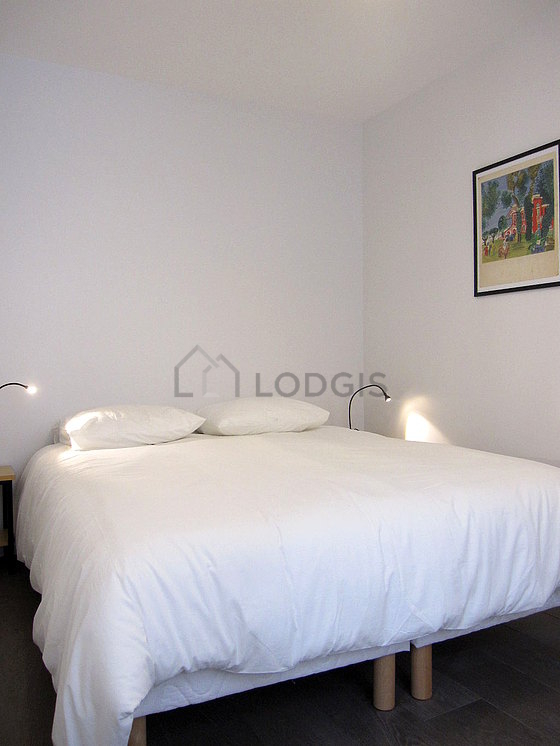 Apartment Paris 7° - 