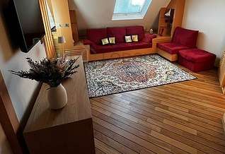 France Parigi 17° 1 camera Appartamento