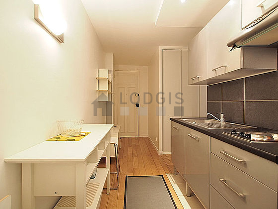 Apartment Hauts de seine Sud - 