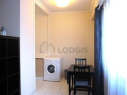 Apartment Neuilly-Sur-Seine - Kitchen