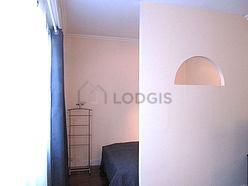 Appartamento Neuilly-Sur-Seine - Alcova