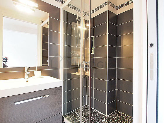 duplex Parigi 7° - 
