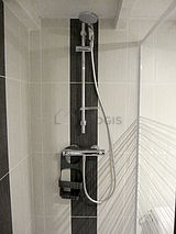 dúplex París 3° - Cuarto de baño