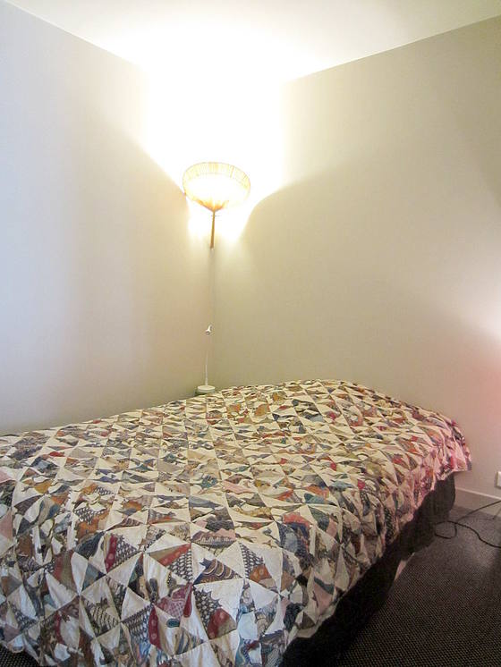 Appartement Paris 15° - 