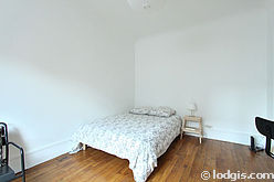 Appartement Neuilly-Sur-Seine - Séjour