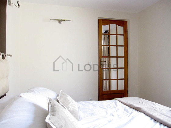 Apartamento París 9° - 