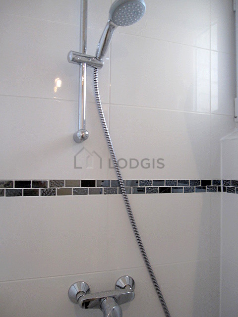 Apartamento París 12° - 