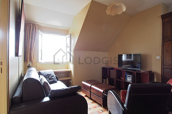 Appartement Neuilly-Sur-Seine - 