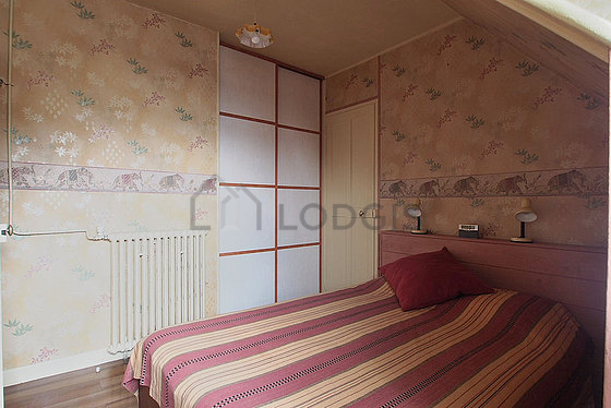 Appartement Neuilly-Sur-Seine - 