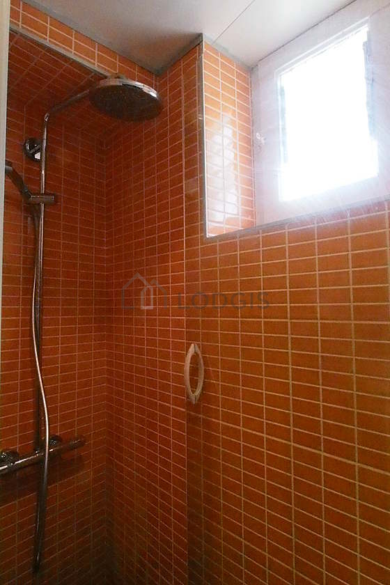 Apartamento Paris 18° - 