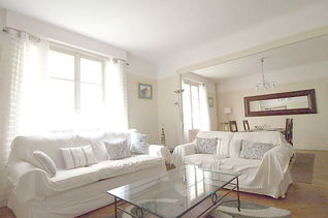 Auteuil Paris 16° 1 bedroom Apartment