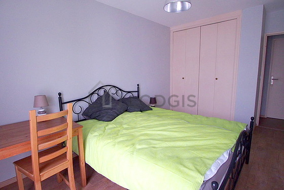 Apartment  - 