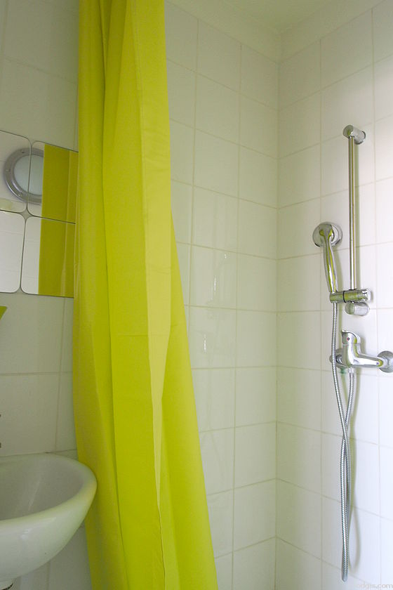Appartement Paris 12° - 