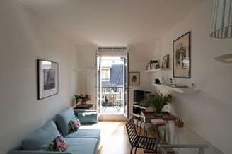 Porte de Versailles Parigi Paris 15° 1 camera Appartamento