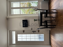 Wohnung Paris 7° - Wohnzimmer