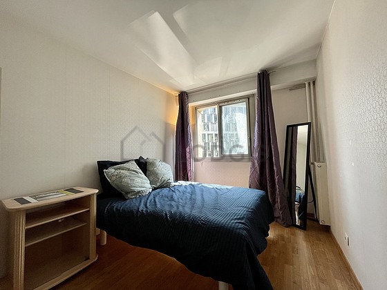 Appartamento Courbevoie - 