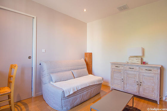 Appartamento Ivry-Sur-Seine - 
