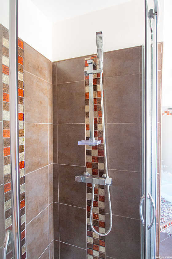 Appartamento Ivry-Sur-Seine - 