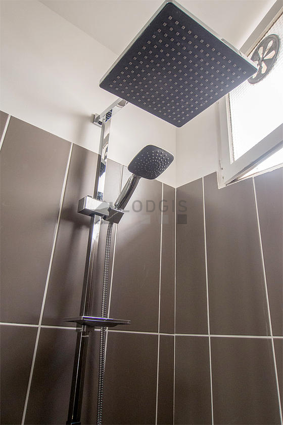 Apartment Saint-Cloud - 