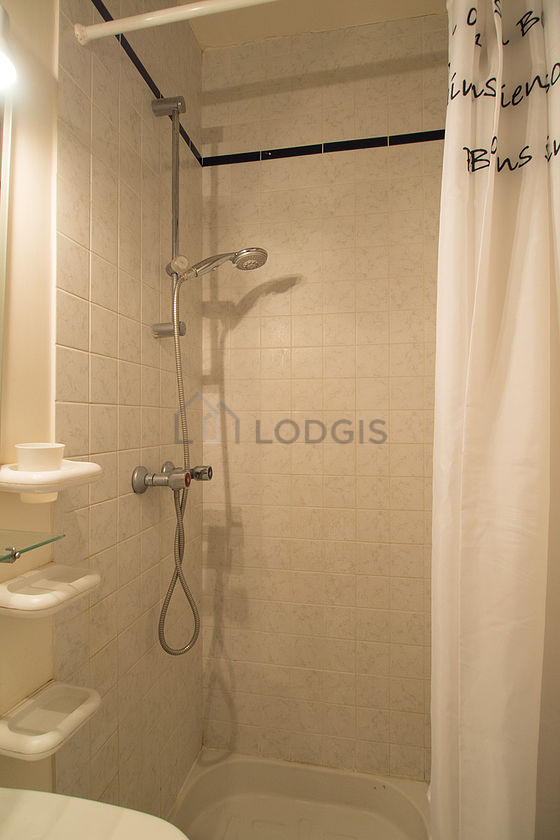 Appartement Hauts de seine Sud - 
