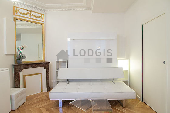 Appartamento Parigi 7° - 