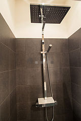 Apartamento Paris 7° - Casa de banho