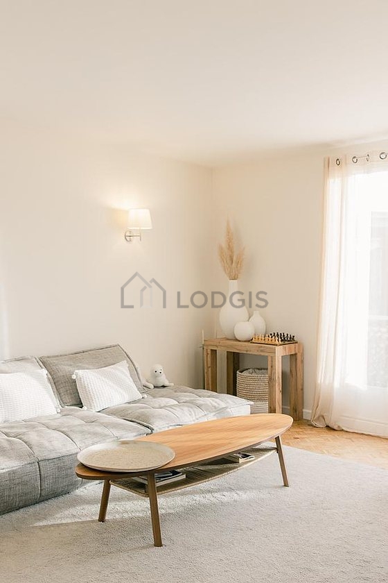 Apartment Hauts de seine Sud - 