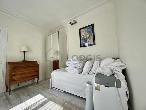 Apartment Paris 7° - 
