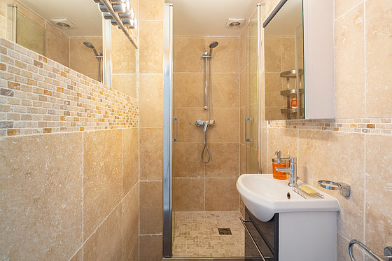 Appartement Paris 7° - 